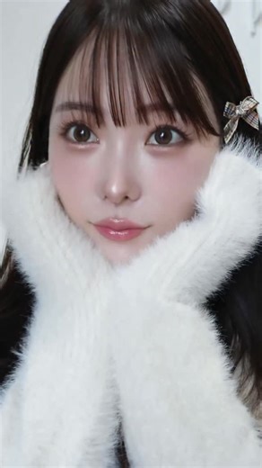 𝑚𝑎𝑟𝑖𝑖♡ on Instagram: "@mimc_naturalさんから 商品提供を頂いたので紹介するね✨ MiMCのミネラルスティックチーク07🤍 チークだけじゃなくてリップにも アイシャドーベースでもマルチに使えるから 使ってみてね₍ᐡ⸝⸝ට ̫ ට⸝⸝ ᐡ💓 #PR #MiMC #mimc #エムアイエムシー #国産"