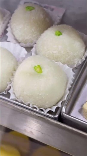 Do you like sweets🤌💞I’m the addicter 🥰@Youtube#trending#shorts#hitsong