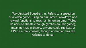 tas meaning and pronunciation