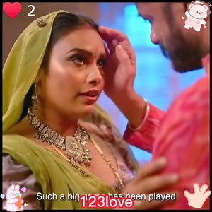 25K views · 194 reactions | Ready for something new? These Indian short films are packed with originality and flair!  Dive into these fresh and exciting clips and see what everyone’s talking about! #FreshContent #IndianCinema #OriginalFilms #ExcitingShorts #FilmInnovation #CreativeVideos #NewAndNow #IndianFilmMagic #MustWatch | Ok xa tw | Facebook