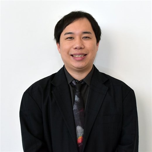 霜降り明星・せいや、フジ“名作ドラマ”続編主演に「不安よりワクワクが勝ちました」　ありえないスケジュールで“名シーン”撮影も | 新潟日報