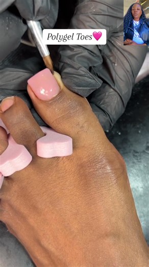 Polyglot tutorial @nomfanelo yolisa | Payidamoyo Monalissa Nyawiri