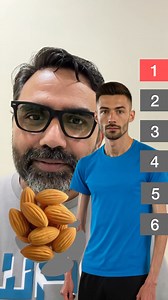 Different types of puzzles #puzzle #gym #gymlife #gymmotivation #fblifestyle | Sandeep Kumar