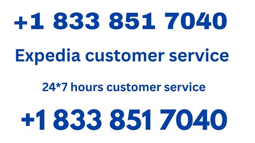Expedia®® Customer Service Complete Guide = Step-by-Step Help & Support 247 Expedia Airlines