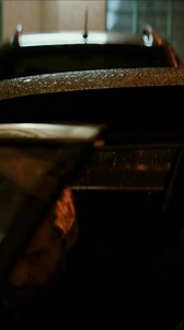 7.2K views · 50 reactions | We explore why an X-23 solo film didn't happen after Logan. We uncover the impact of the Disney-Fox merger on the project and how Dafne Keen's return in Deadpool & Wolverine opens MCU possibilities. #X23 #Logan #DafneKeen #DeadpoolAndWolverine #MCU #Marvel #JamesMangold #Wolverine #MovieNews #FilmAnalysis | Looper | Facebook