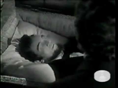 One Step Beyond - "The Day The World Wept: The Lincoln Story" - FULL EPISODE