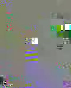 6.5K views · 62 reactions | The magic of making the impossible possible. The ultimate LED bar now comes with the ultimate warning light. Explore the revolution Siberia Night Guard over at www.strands.se | Strands Lighting Division | Facebook