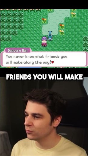 The start of making a Pokemon Egg #pokemon #ditto