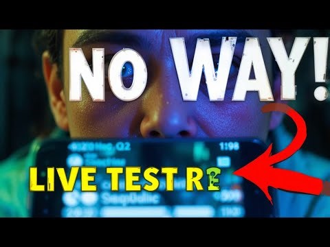 How Telegram Crypto Bots Work — Live Test & Explanation