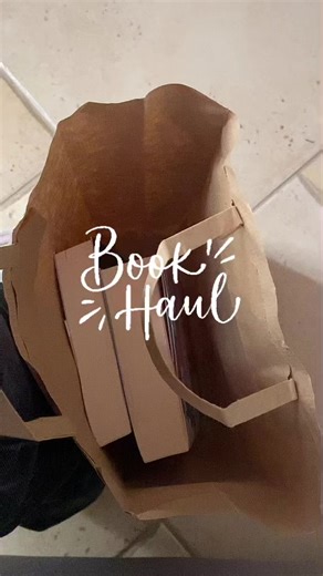 #fyp #シ #foryoupage #booktok #bookworm #ilovebooks #books