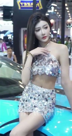 静寂に包まれた情熱 #sexygirl #beautygirl #viralshorts #japan #大人の女性 #trendalert