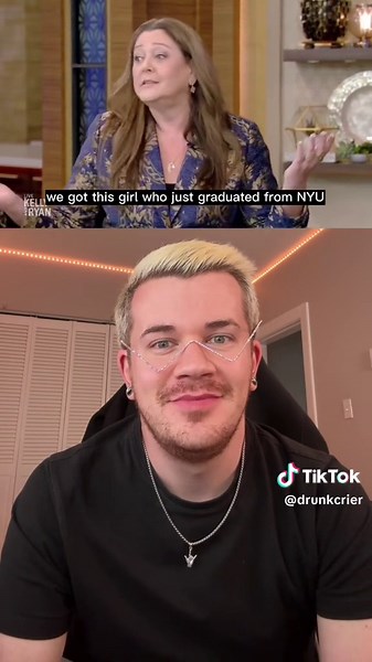 LOVE Camryn Manheim! #ASL #AmericanSignLanguage #SignLanguage #CODA #CamrynManheim #LearnASL