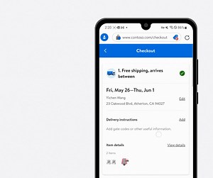 Edge has your back with coupon auto-apply.欄 Never miss out on a deal again and effortlessly save money on your purchases. During checkout, select 'Apply Coupons' to activate available deals. Download the Edge app today and start saving on your next purchase. https://msft.it/6187gi18h #couponer #deals #neverpayfullprice #couponaddict | MSN Lifestyle | Facebook