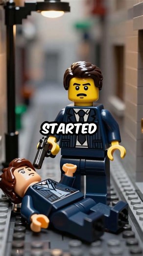 The Lufthansa Heist: When a $5.8M Robbery Became a Massacre