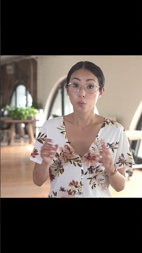 Do I Need to be Good at Drawing to be an Architect? #Shorts