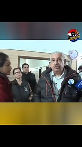 IPS Villa Hayes reabre y extenderá atención los sábados