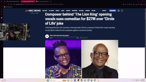 Teen takes on accused squatter in fight over $2 million house