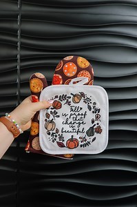 Sweet like pumpkin pie🥧🍂 Sublimation Oven Mitt: https://mycraftsource.com/sublimation-oven-mitt.html Sublimation Pot Holder: https://mycraftsource.com/sublimation-pot-holder.html Order your custom Sublimation Transfers here: https://mycraftsource.com/custom-sublimation-transfers.html . . . #PieSeason #PumpkinPie #OvenMitt #DIY #Fall #PerfectGift #MyCraftSource | My Craft Source