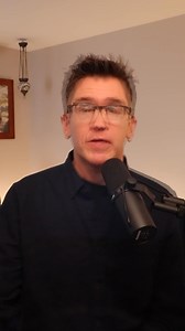 25K views · 125 reactions | If the scary stepparent isn't a problem...