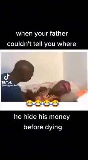 Don Fargo (@donfargo666)’s videos with original sound - Don Fargo