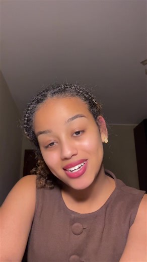 Every note is a testimony of what God carried me through 🥹✋🏽#jesusisthewaythetruthandthelife #jesusislord #amyy_b #christiantiktok #2026