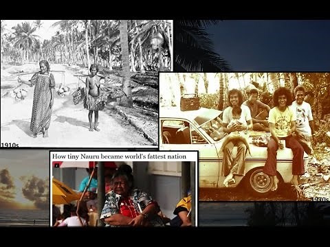 Is obesity a ‘culture problem’ rather than a ‘health problem’?