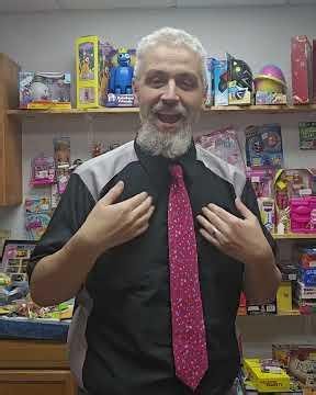 Vendor 4222 Peggy's Playhouse at Wally's Castle July 2026 #wallysmalls #wallyscastle
