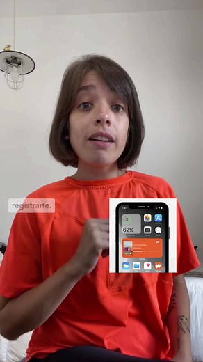 ¡Es hora de descubrir cómo usar nuestra aplicación y empezar a leer y escribir! 📚✍️¿Tiene preguntas sobre #Wattpad? ¡Déjanos tu comentario!