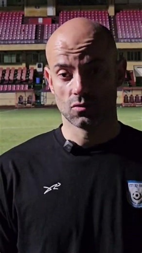 ৩-০ গোলে হার, কাবরেরা মনে করেন ভিয়েতনামের কাছেই ছিলো বাংলাদেশ। #bangladeshfootball #cabrera #foryou