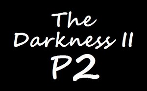 The Darkness II - 第2期
