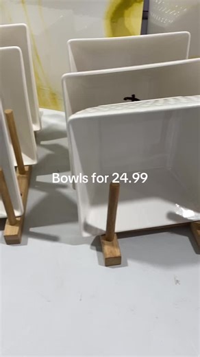 #fyp #viral #trend #foryou #foryoupage Mimshach home is the best hardware store located at 111 Pritchard and Polly street Jhb CBd 2001 for more inquiries kindly inbox 0710639049