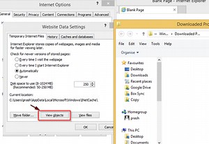 Siebel High Interactivity Framework Download