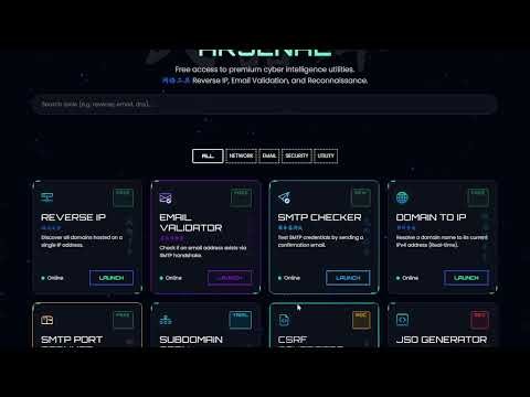 Email Validator software work 100% accurate