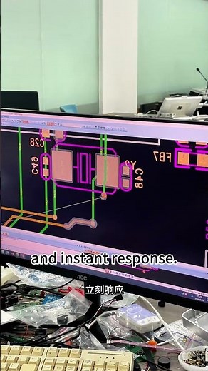 How Hospital Intercom Systems Improve Safety and Efficiency | Smart Healthcare Solutions