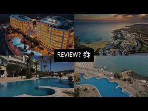 radisson blu resort spa malta golden sands