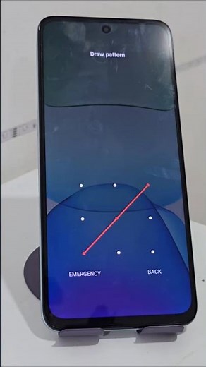 👆 No wipe data factory reset xiaomi hyperos redmi note sin recovery - hard reset xiaomi - format
