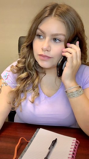 1.5K views · 35 reactions | This counts as cold calling, right? #realestate #humour #realestatehumor #coldcalling #realtor #realtorlife | Julia Zamora | Facebook