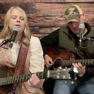 39K views · 1.7K reactions | Hey y’all! I’m a little under the weather right now and pretty bummed out that I have to cancel my shows this weekend, but it’s for the best. So I thought let’s cheer up and what better way to do that I say than is by celebrating the birthday of one of the kings of country music George Strait with a cover of one of my favorite songs by him! Here’s “You Look So Good In Love.” Happy Birthday 鸞 | Makenzie Phipps | Facebook