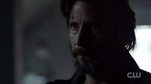 107K views · 5.4K reactions | Take a journey with The 100 and watch the latest episode now: on.cwtv.com/HND408fb | The 100 | Facebook