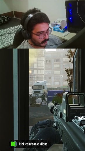 They Didn’t Check the Building… I Checked Them