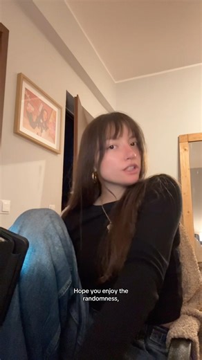 #daily #sketches #tablet #art #cartoon #character