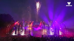 33K views · 1.4K reactions | Good times  Adam Beyer, Awakenings Festival 2016. | Awakenings | Facebook