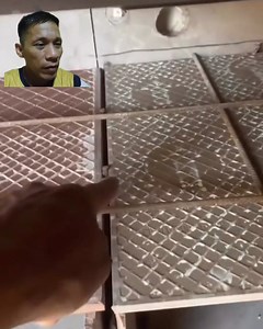 1.1M views · 5.4K reactions | Maganda at malinis | DJ ROUX | Facebook