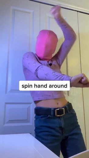 🤠🤍🤠 #fyp #foryou #foryoupage #meetmyfam #howiwalk #4u #4upage #fypchallenge #tutorial #duet #maskedancetutorial