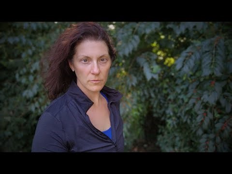 🚨Sheep No More: Rise Up