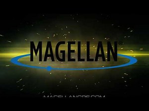Ultimate Adventure 2017 Route Planning with Magellan TRX7 CS GPS