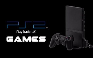 All Playstation 2 Games - Every PS2 Game In One Video [WITH TITLES]