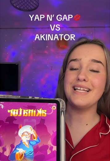 Playing Akinator: Finding a Rare Character