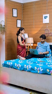 1.6M views · 43K reactions | Online Fraud बाबा का चक्कर | Helping Tukka | Facebook