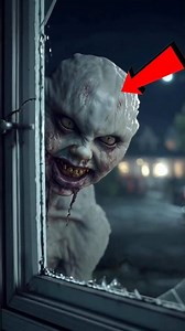 रात के बारह बजे मिली चुडैल 🤯 #shorts